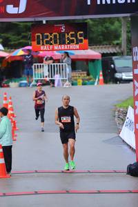 BIB: 020, 1645
                            <button type="button" onclick="openModal(5721700)" class="btn btn-primary btn-sm float-right btn-popup" data-toggle="modal" data-target=".modal-high-quality">
                        <i class="fas fa-shopping-cart"></i> Add to Cart
                    </button>
                                            <button type="button" onclick="isThisMe(5721700, true)" class="btn btn-success btn-sm float-right btn-popup btn-isme hidden" data-toggle="tooltip" data-placement="bottom" title="นี่คือรูปของคุณใช่ไหม คลิกที่นี่เพื่อเอาเข้าอัลบั้ม">
                        <i class="fas fa-plus"></i> Add to album
                    </button>
                    <button type="button" onclick="isThisMe(5721700, false)" class="btn btn-warning btn-sm float-right btn-popup btn-isnotme hidden">
                        <i class="fas fa-ban"></i> Remove from album
                    </button>